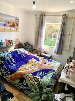 מחרוזת 35 (יפו ד)