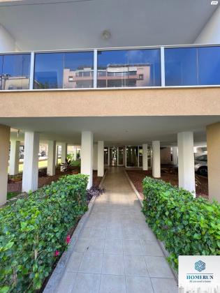 קרית שמונה (קריית שרת)