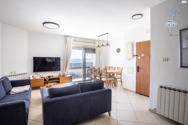 שאול אביגור 29 (חומת שמואל;הר חומה)