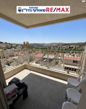 פלורנטין (קרית היובל)