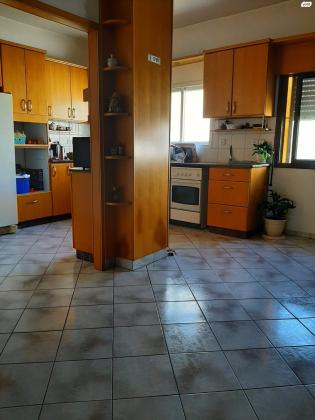 הרב הרצוג 7 (מוצקין הותיקה)