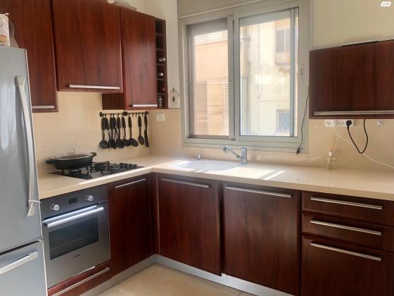 הגפן 22 (שכונת הגפן)