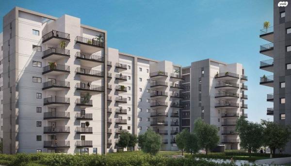 קורט טוכולסקי 9 (יפו ג)