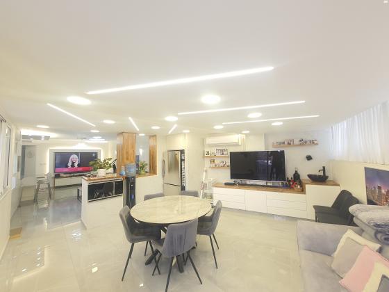 הרב יצחק נסים (חומת שמואל;הר חומה)