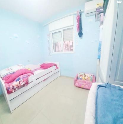 תלתן 8 (השופטים צפון)