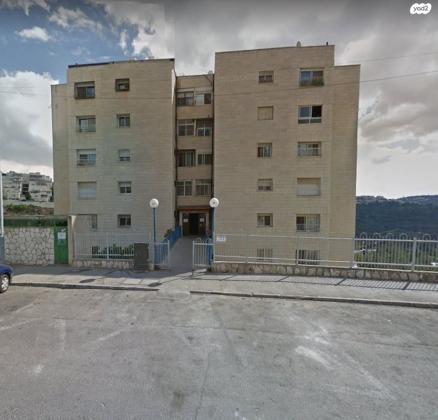 אברהם שטרן (קרית היובל)