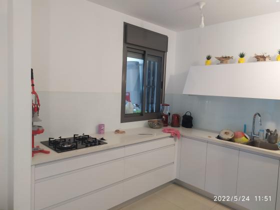 יצחק צוקרמן 1