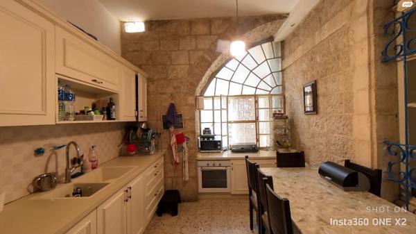 חולדה הנביאה 10 (מורשה)