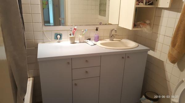 פיכמן 19 (רמת אביב)