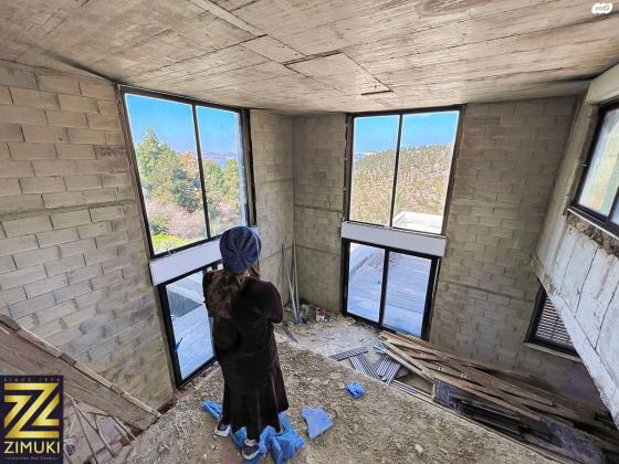 שמריהו לוין (קרית היובל)