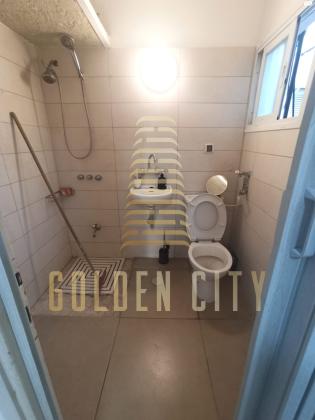 שדרות חיים וייצמן 16 (מרכז העיר)