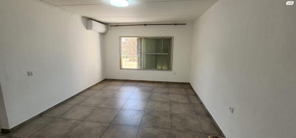 יוסף גרשון 444 (אברהם דנינו, בן גוריון)