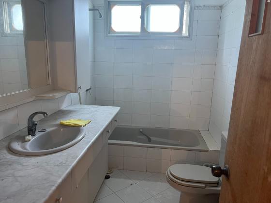 שדרות החי"ל 31 (יד אליהו)