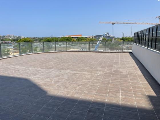 יוסי שריד 11