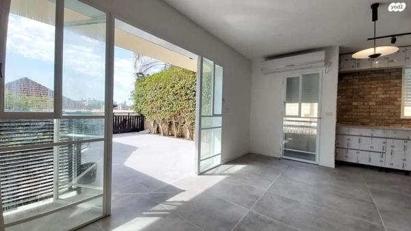 צה"ל 24 (גני צהלה)