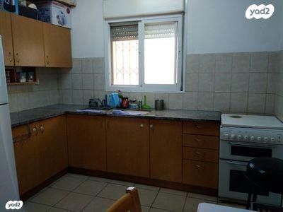 שדרות שמואל מאיר 8 (חומת שמואל;הר חומה)