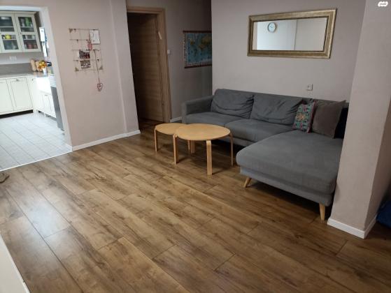 סמטת יעקב 3 (השכונה הותיקה)