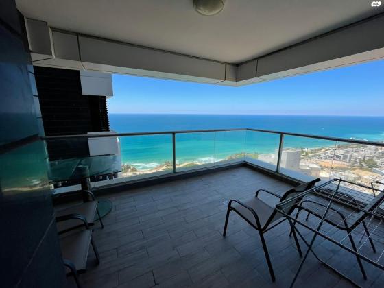 יוסף לפיד (מרכז העיר)