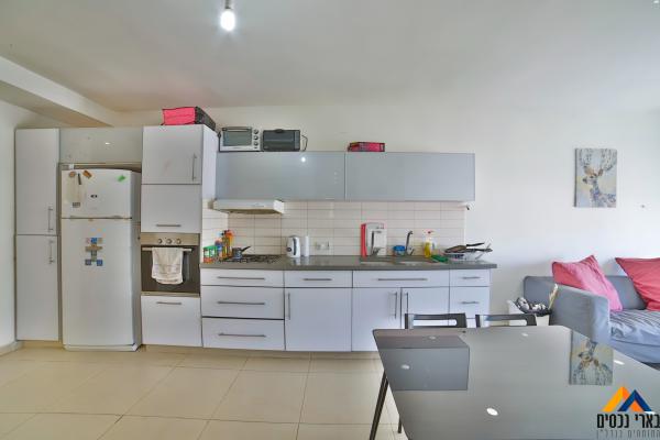 הרב לנדרס (רמת עמידר)