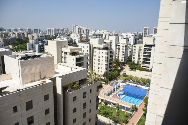 דרך המלך 7 (גנים)