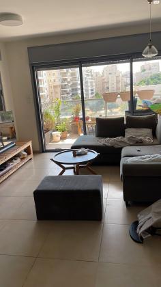 בילויה מעוז 6 (כוכב הצפון)