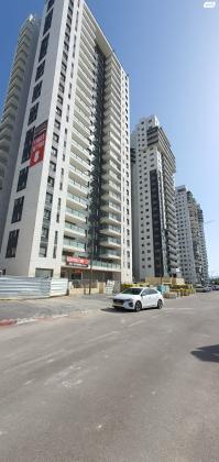 ש"י עגנון (משכנות אומנים (כורדני))