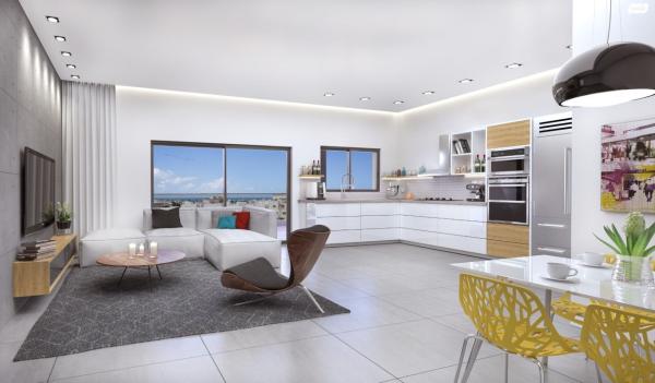 הרצל 17 (מרכז העיר)