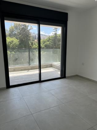 ברל כצנלסון 76 (זיו)