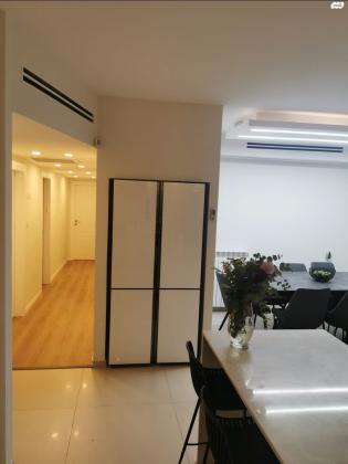 הרב ישעיהו דולגין 16 (חומת שמואל;הר חומה)