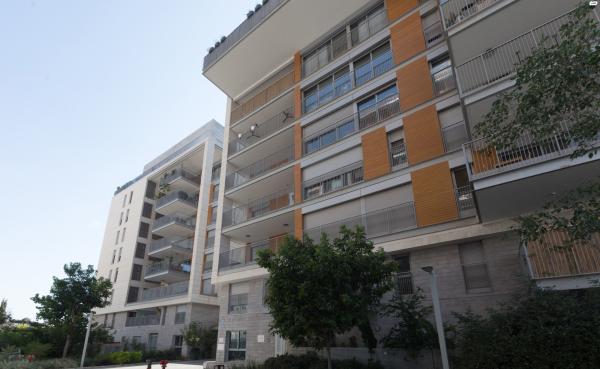 בבה אידלסון