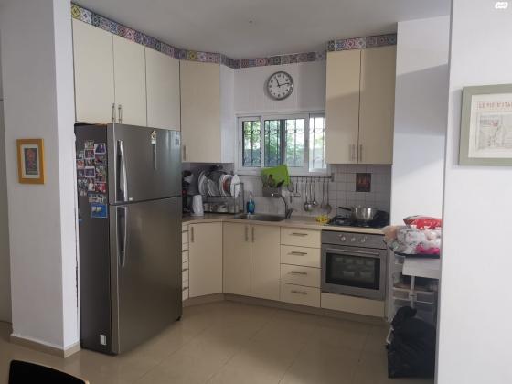 שביל זכריני 9 (רמת ישראל)