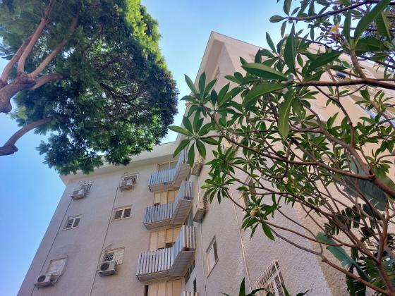 הרב יהודה צבי מלצר 20 (מילר;מלצר)