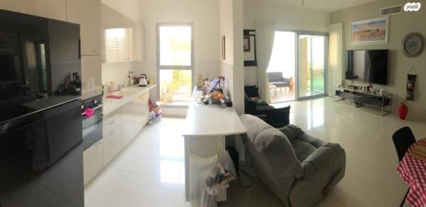 השופט חיים כהן 10 (תלפיות, ארנונה)