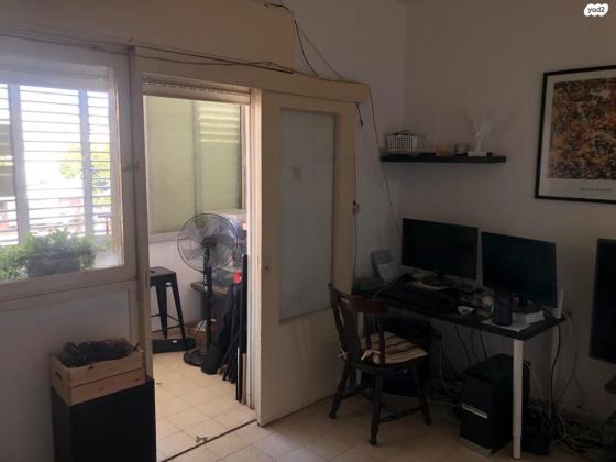 חניתה 65 (נוה שאנן)