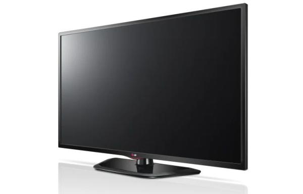 טלוויזיה חכמה 50 אינץ' LED