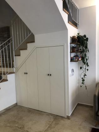 המייסדים 34 (קרית ספיר)