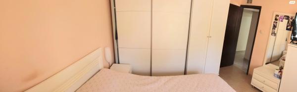 יוסף גרשון 470 (אברהם דנינו, בן גוריון)