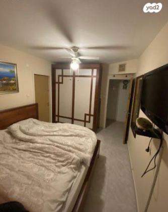 אלומה 7 (הר יונה)