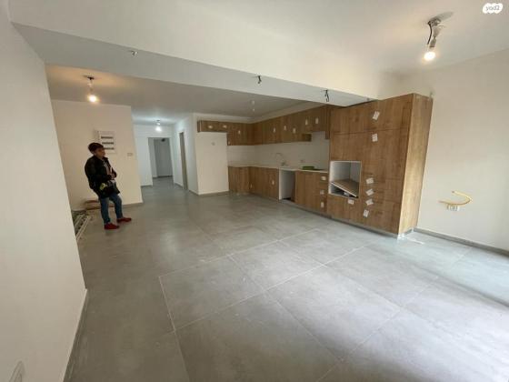 נפתלי 23 (בקעה)