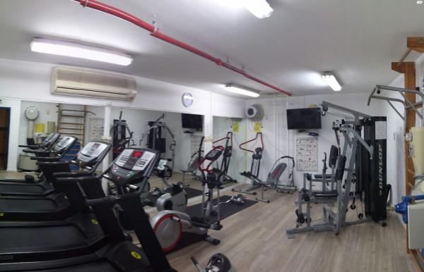 העלייה 62 (פלורנטין)