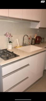 בצלאל 17 (הצפון החדש החלק הדרומי)