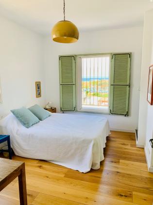 כיכר היל (הצפון הישן החלק הצפוני)