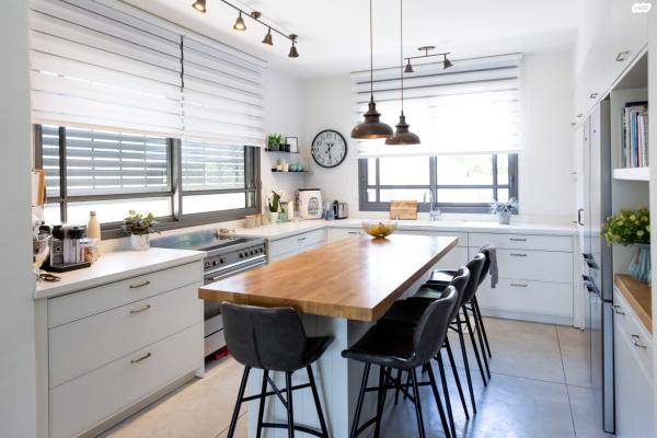 אריות הגולן 26 (רמת אמיר)