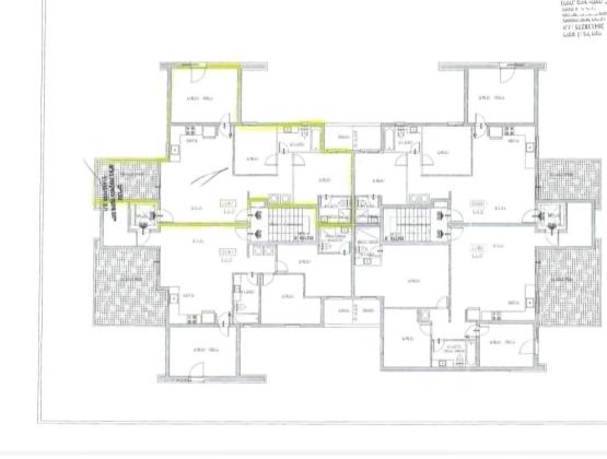 קורט טוכולסקי 7 (יפו ג)