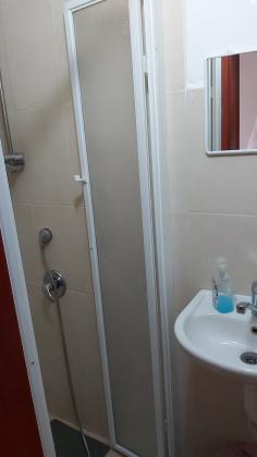 חיים לסקוב 29 (קרית דוד אליעזר)