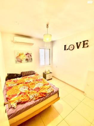 טור מלכא 12 (יד אליהו)