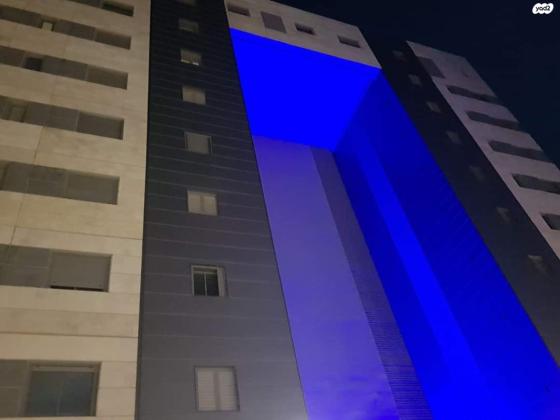 הנרייטה סאלד 8