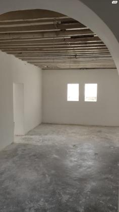 דרך יפו 106 (המושבה הגרמנית)