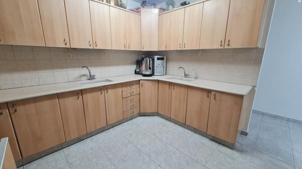 בעלי התוספות