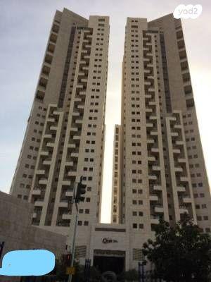 נחלת יצחק 18 (נחלת יצחק)